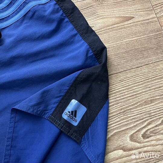 Шорты Adidas