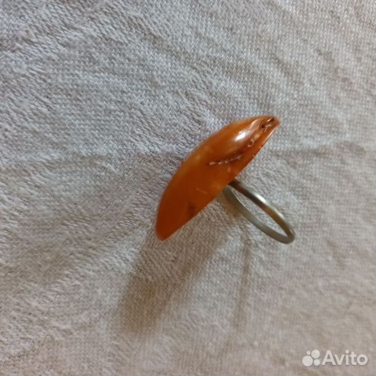 Ювелирные изделия