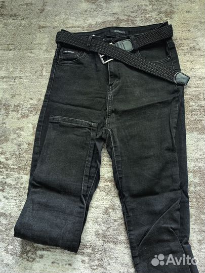 Женские вещи пакетом 42 44