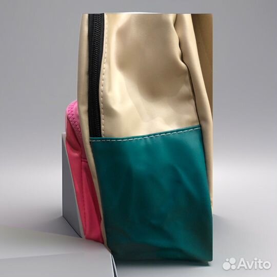 Рюкзак детский новый