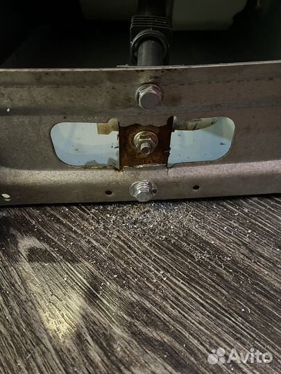 Ремонт стиральных машин и холодильников на дому