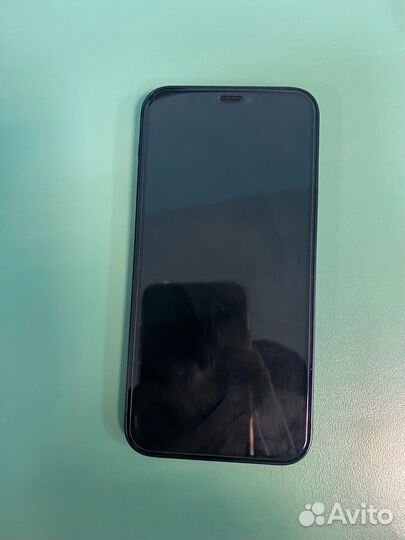 iPhone 12 mini, 64 ГБ