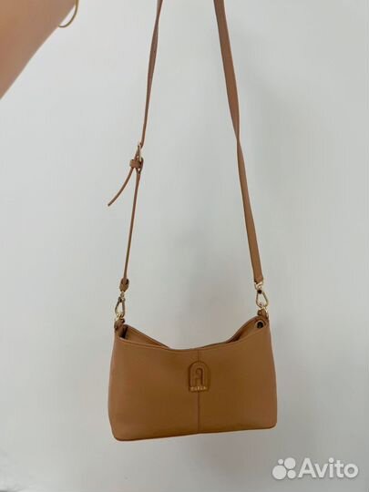 Сумка furla оригинал