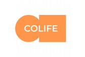 Colife — стильное жильё в аренду в Москве