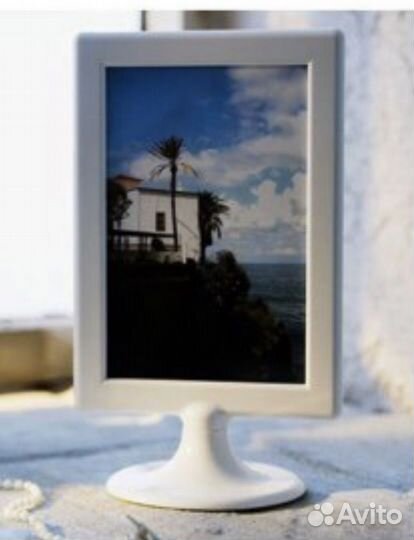 Фоторамка IKEA