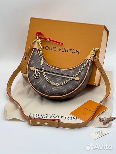 Сумка женская Louis vuitton