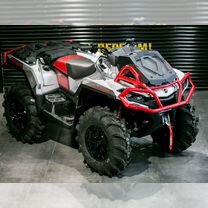 BRP Outlander XMR 1000R 2024 (с НДС )