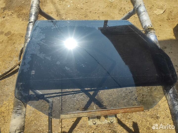 Продам стекла ваз 2109-14