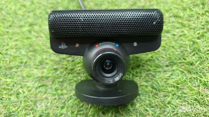 Sony Камера PS 3 покупка/продажа