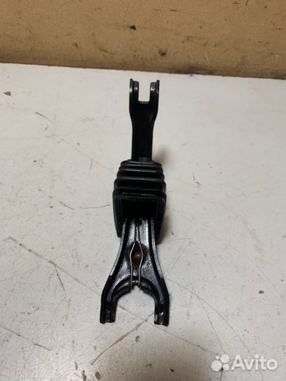 Вилка сцепления LADA Granta седан BAZ11186 2020