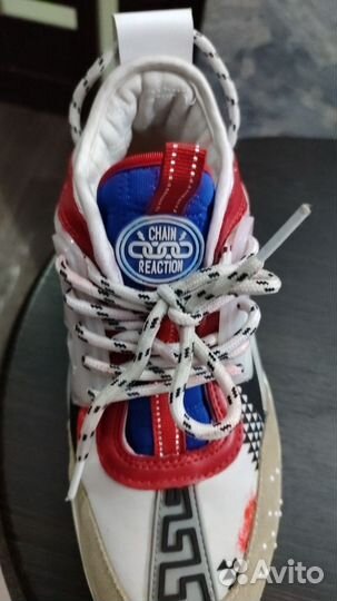 Кроссовки женские 38 размер бу
