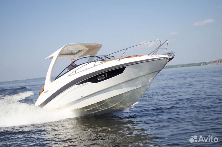 Монтажник-электрик(слаботочник) на производство