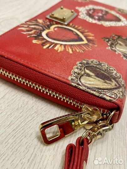 Кошелек женский новый