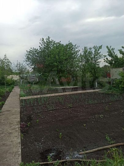 Дача 22 м² на участке 6 сот.