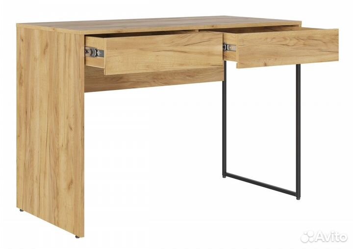 Стол компьютерный 