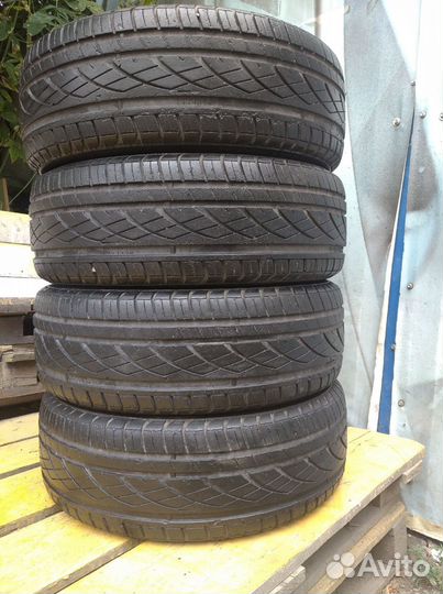 КАМА Кама-Евро-129 205/60 R15 91V