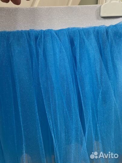 Джинсовые вещи