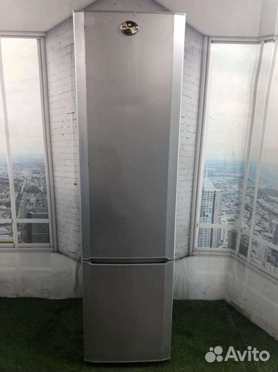Холодильник бу гарантия доставка