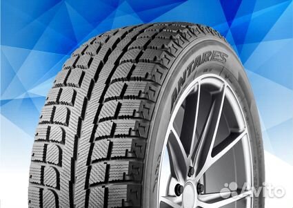 Antares Grip 20 245/50 R20 T
