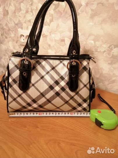 Сумка женская новая