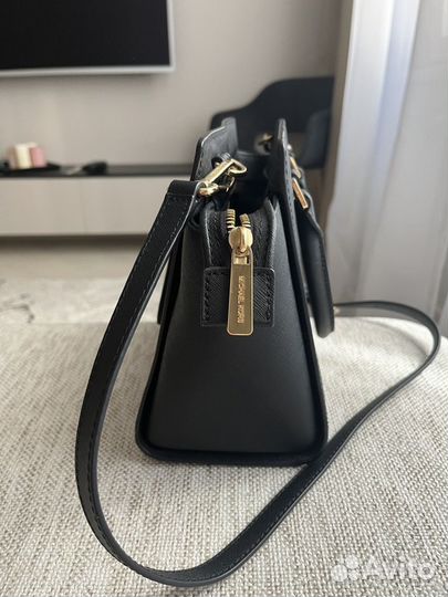 Сумка michael kors Selma medium