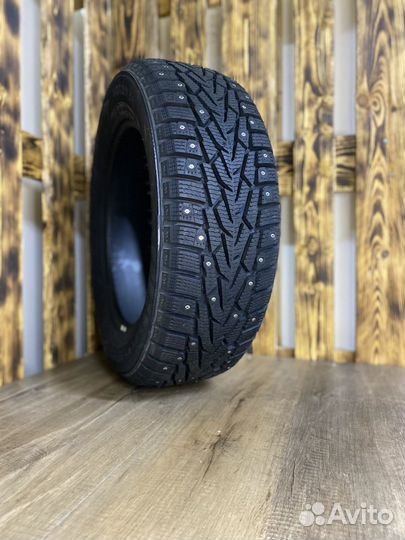 Nokian Tyres Nordman 7 205/65 R16 99T