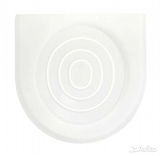 Система приучения кошек к унитазу