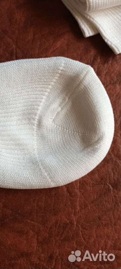 Футбольные профессиональные гетры