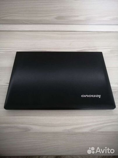 Lenovo G50-30 в разбор