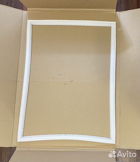 Уплотнитель для холодильнка indesit ariston