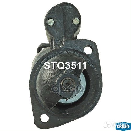 Стартер STQ3511 Krauf