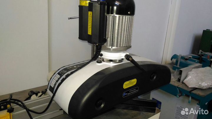 Универсальный автоподатчик MX48 (V-380)