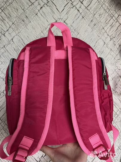 Для художественной гимнастики