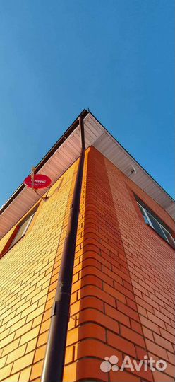 Спутниковое цифровое тв