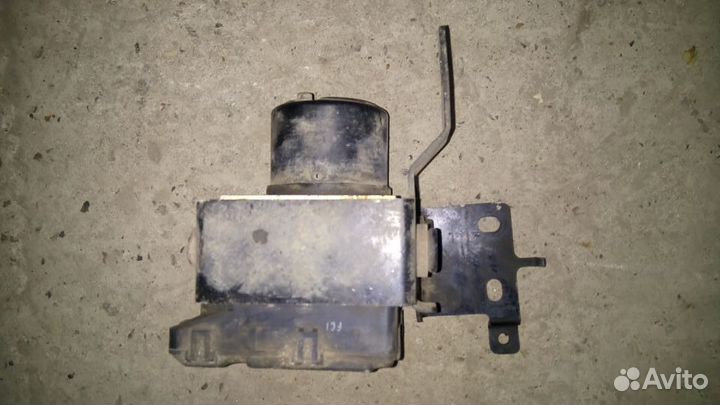 Блок ABS Kia Spectra 2001-2011