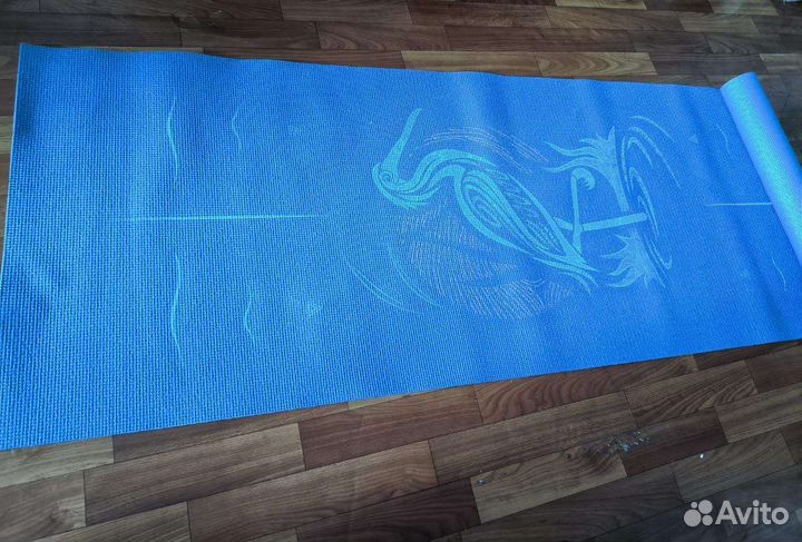 Эспандер demix