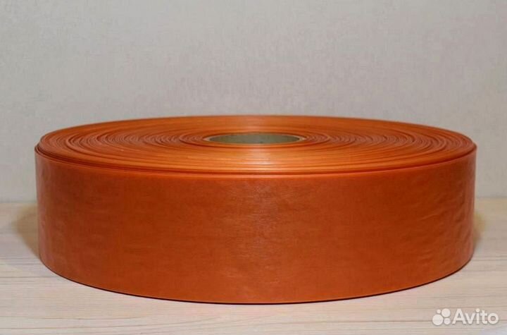 Коллагеновая оболочка 45мм лук Белкозин