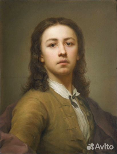 Специалист предприятия производ-го / непроизв-го