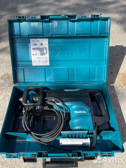 Аренда строительного инструмента и оборудования