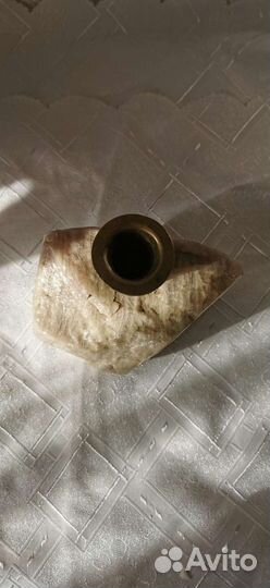 Подсвечник