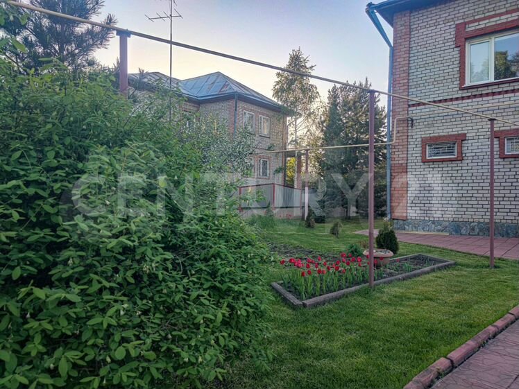 березовка - Дома, дачи, коттеджи 🏡 в Берёзовке: купить, продать или снять  | Загородная недвижимость в Берёзовке | Авито