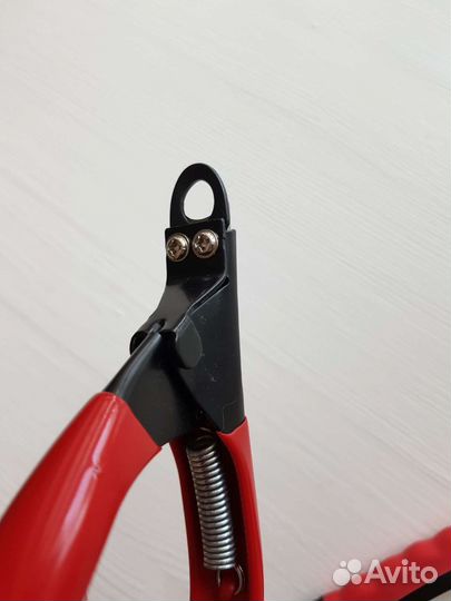 Когтерезки для собак