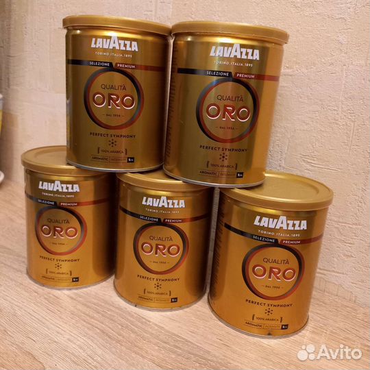 Жестяная банка