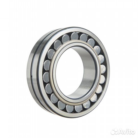 Подшипник 23052 CCK/W33 (пр. уп.) NTE