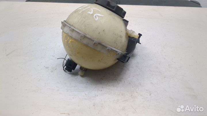 Бачок расширительный BMW 3 F34 Gran Turismo 2013, 2014