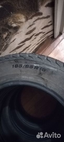 Akuret Grip-Plus 5.00/11.5 R11 29