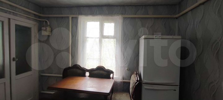 2-к. квартира, 70 м², 1/1 эт.