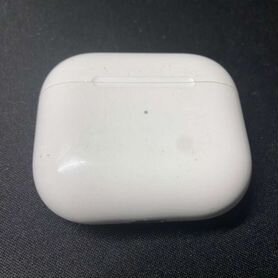 Airpods 3 оригинал