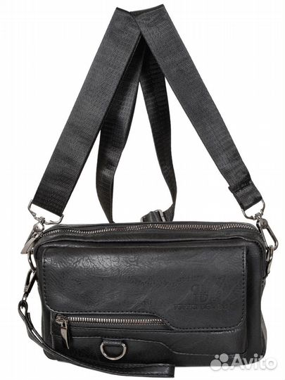 Сумка terra dever