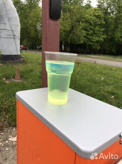 Дзельное топливо продам ссс